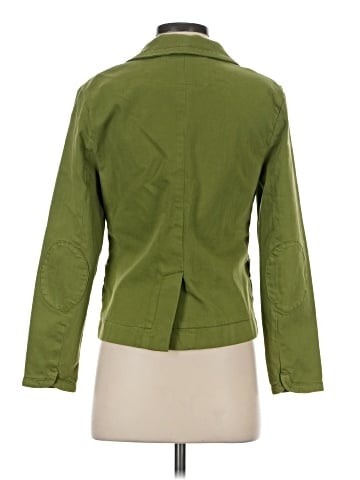 Cartonnier Blazer (view 2)