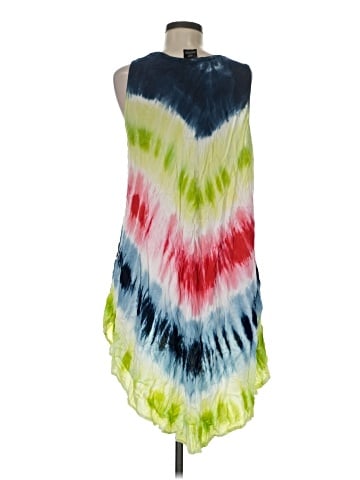 ACE Fashion Casual Dress (view 2)
