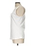 Boden White Tank Top Size L (estimated) - photo 5