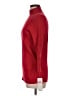 Peter Nygard Red Turtleneck Sweater Size M (estimated) - photo 5