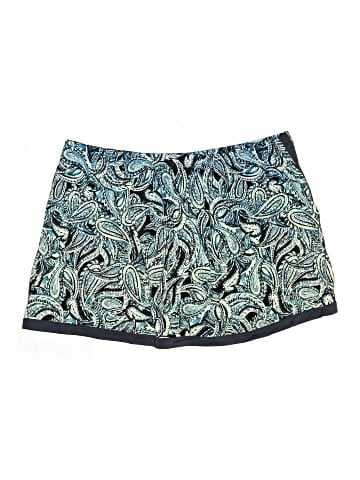 Swimsuits for all Skort (view 2)