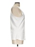 Boden White Tank Top Size L (estimated) - photo 4