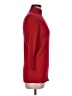 Peter Nygard Red Turtleneck Sweater Size M (estimated) - photo 4