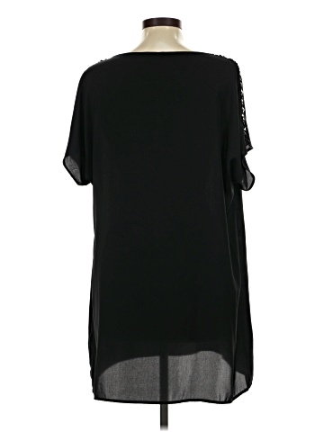DKNYC Casual Dress (view 2)