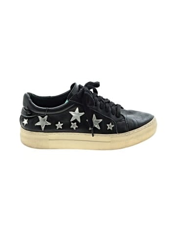 J/Slides Sneakers (view 1)