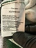 Under Armour Green Pullover Hoodie Size XS - photo 8
