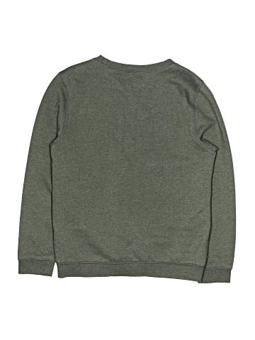 The North Face Sweatshirt (view 2)