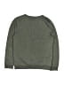 The North Face Gray Sweatshirt Size 12 - photo 2