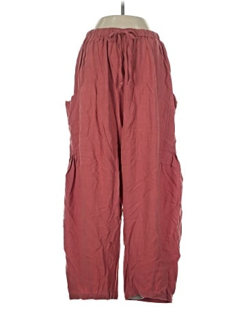 Target Casual Pants (view 1)