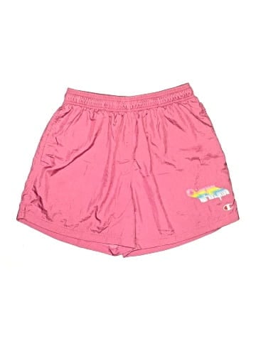 Champion Athletic Shorts (view 1)