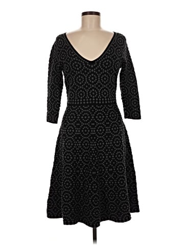 Boden Casual Dress (view 1)