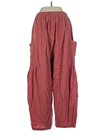 Target Casual Pants (view 2)