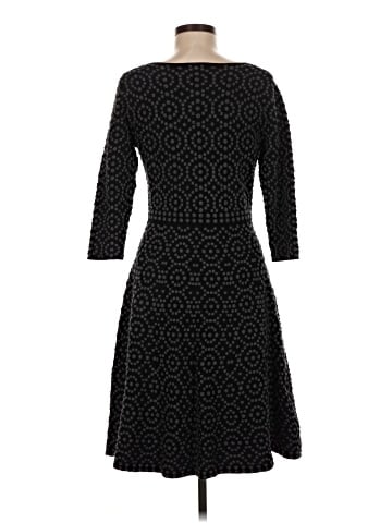 Boden Casual Dress (view 2)