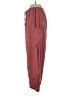 Target Red Casual Pants Size S - photo 5