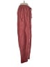 Target Red Casual Pants Size S - photo 4