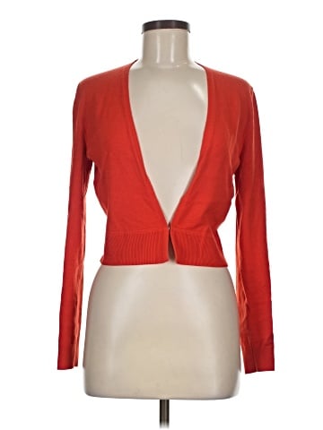 BOSS by HUGO BOSS Cardigan (view 1)