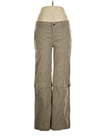 PrAna Cargo Pants (view 1)