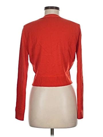 BOSS by HUGO BOSS Cardigan (view 2)