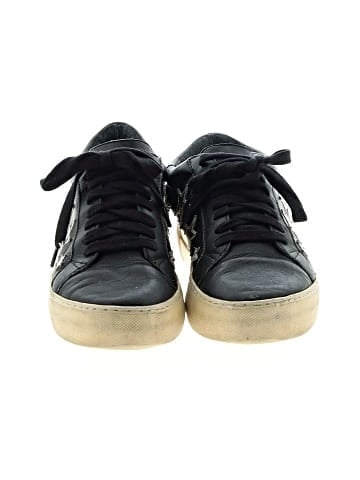 J/Slides Sneakers (view 2)