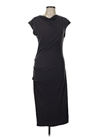 James Perse Casual Dress (view 1)