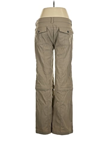 PrAna Cargo Pants (view 2)