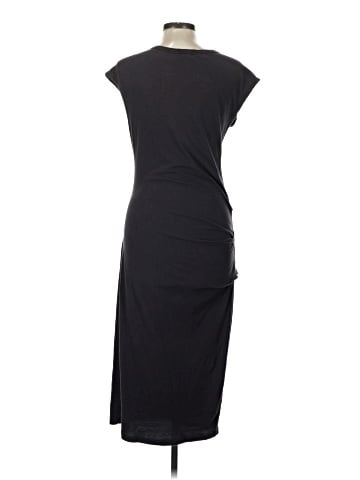 James Perse Casual Dress (view 2)