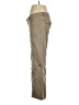 PrAna Tan Cargo Pants Size 10 - photo 5