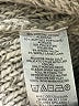 Ann Taylor LOFT Outlet Gray Pullover Sweater Size XXS (petite) - photo 8