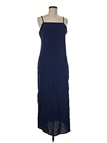 Unbranded Casual Dress (view 1)