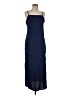 Unbranded Blue Casual Dress Size M - photo 1