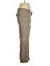PrAna Tan Cargo Pants Size 10 - photo 4