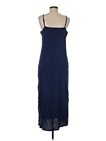 Unbranded Casual Dress (view 2)