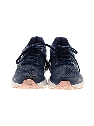 Asics Sneakers (view 2)