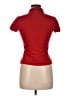 Lacoste Red Short Sleeve Polo Size EU 40 / US 10 - photo 2