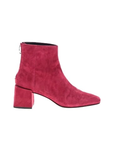Via Spiga Ankle Boots (view 1)