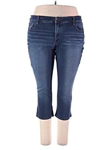 Stylus Jeans (view 1)