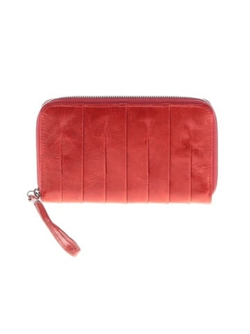 Hobo The Original Leather Wristlet (view 1)