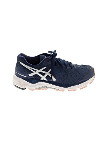 Asics Sneakers (view 1)