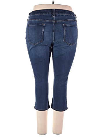 Stylus Jeans (view 2)