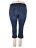 Stylus Blue Jeans Size 22 - photo 2