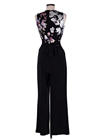 ECI Jumpsuit (view 2)