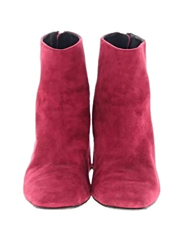 Via Spiga Ankle Boots (view 2)