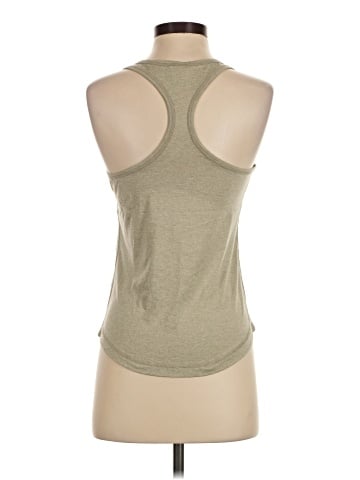 Glyder Active Tank (view 2)