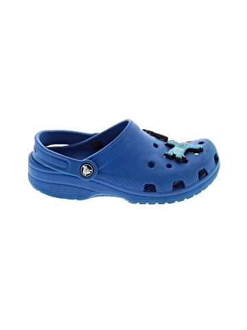 Crocs Clogs (view 1)