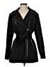 Avanti Black Coat Size M - photo 1