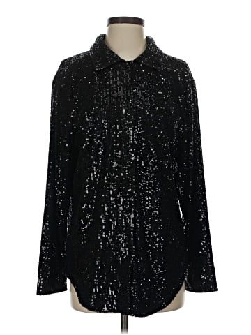 Ruby Rd. Jacket (view 1)