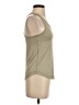 Glyder Green Active Tank Size S - photo 4