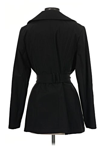 Avanti Coat (view 2)