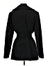 Avanti Black Coat Size M - photo 2
