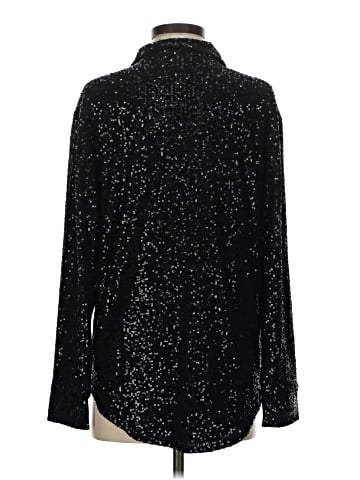 Ruby Rd. Jacket (view 2)